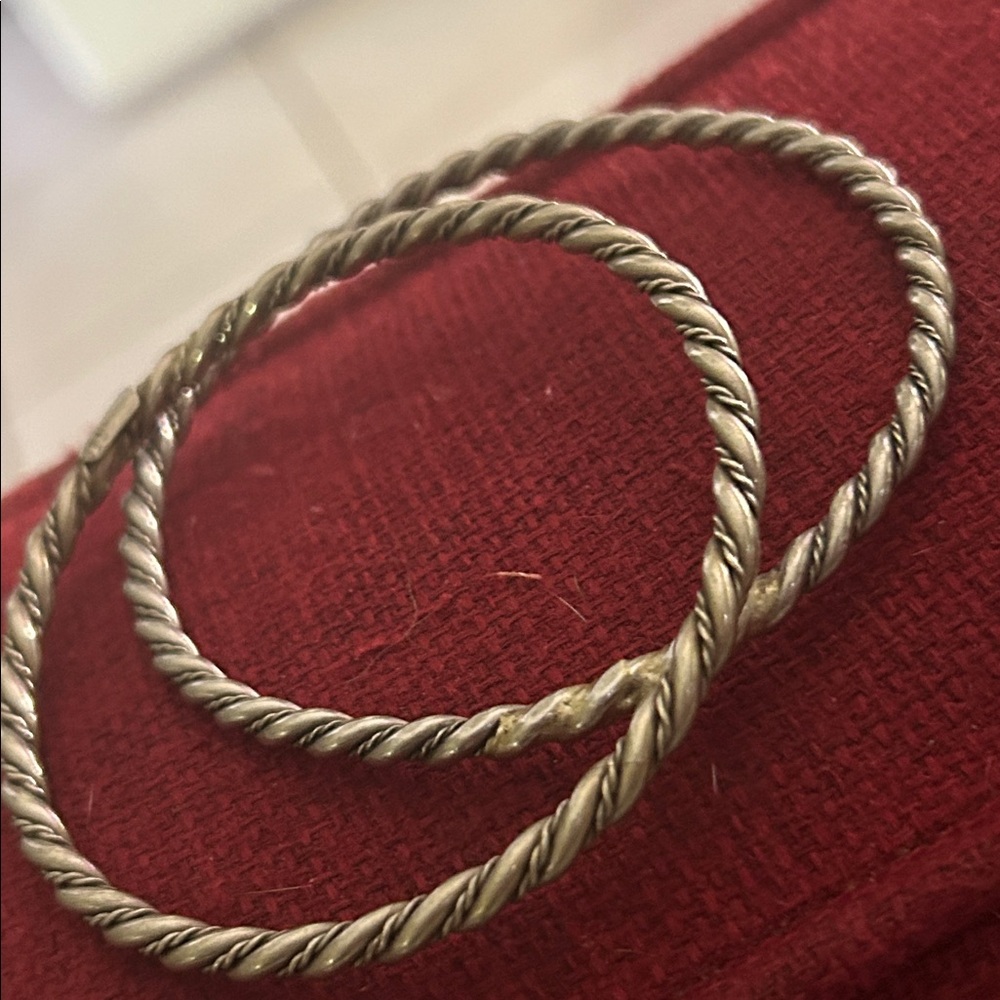 Sold - Picture 2 of 6